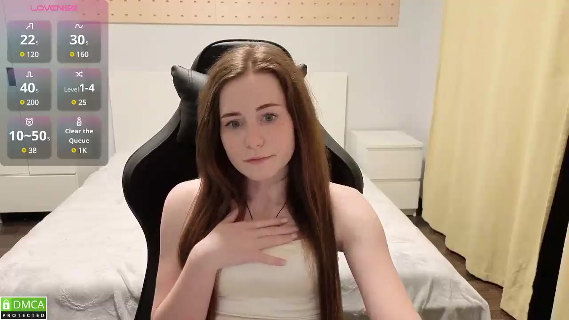 Mary_Moonn video thumbnail