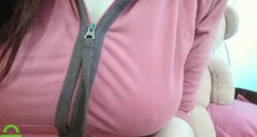 floret_777 video thumbnail