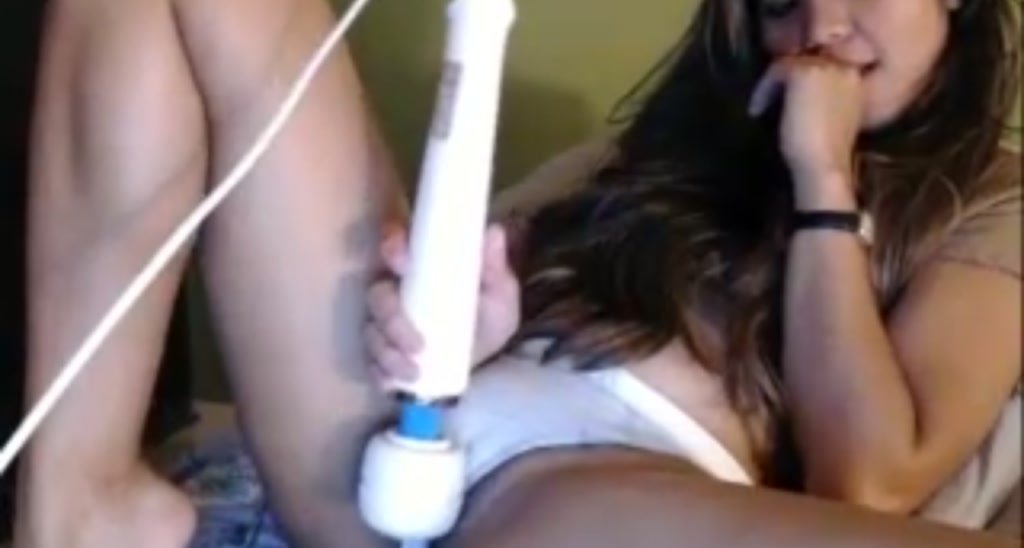 MissMasie video thumbnail