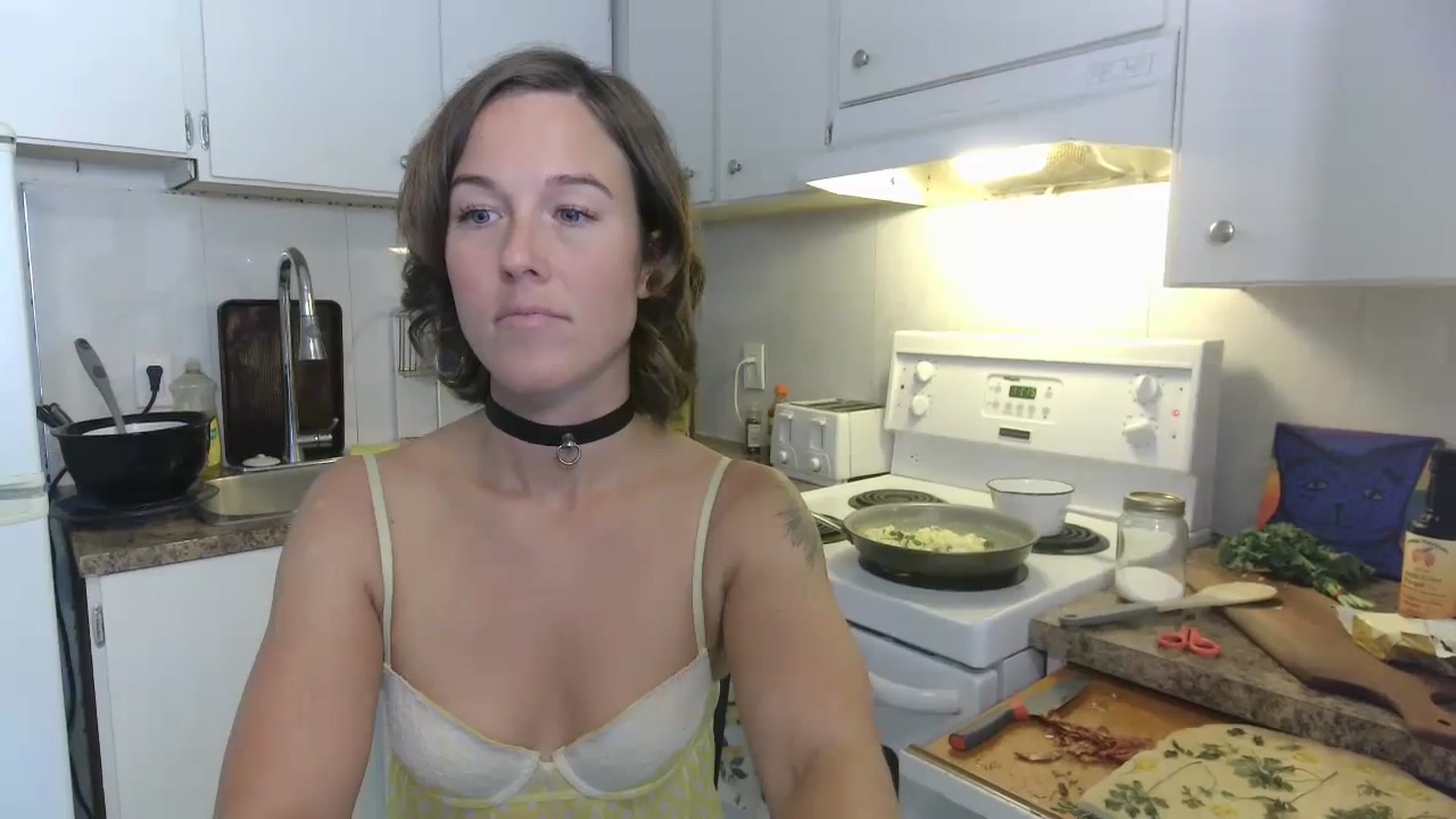 MayLoveYou video thumbnail