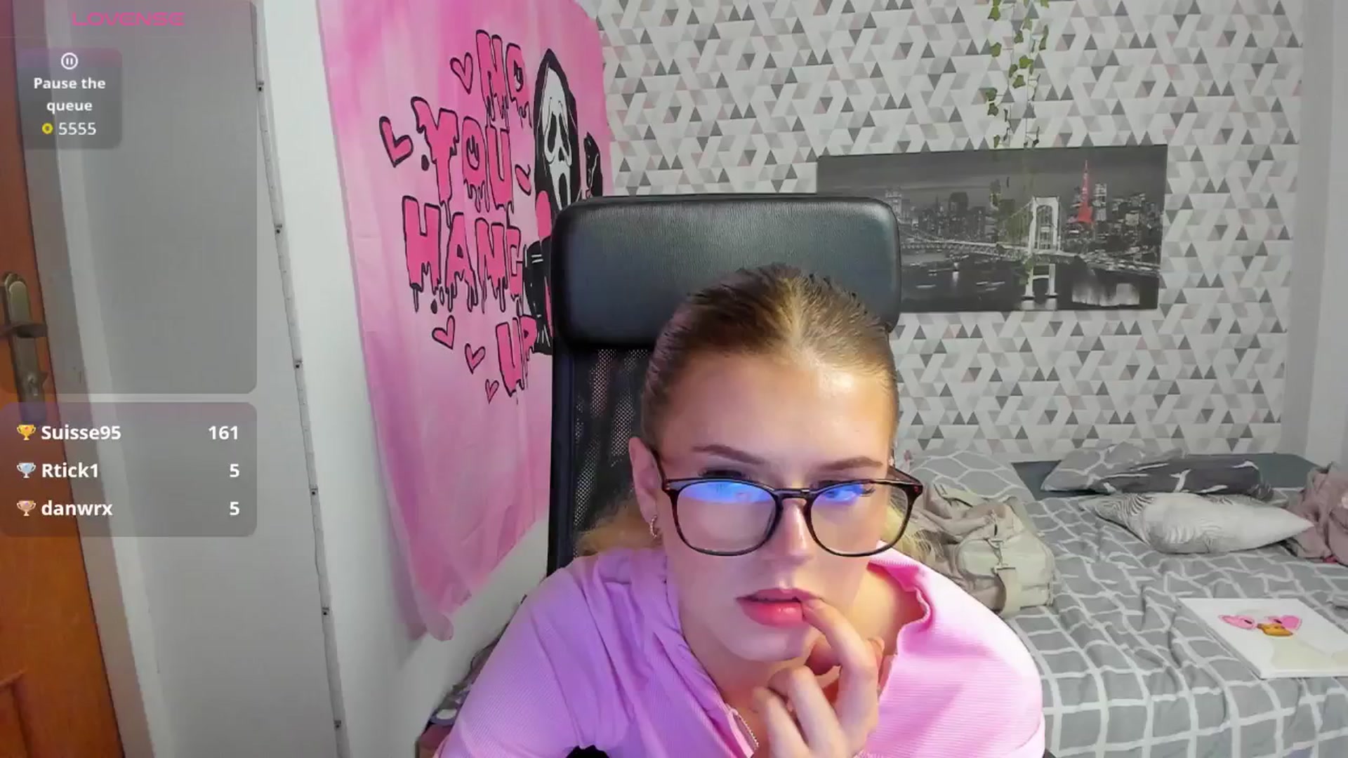 Iness_lex video thumbnail