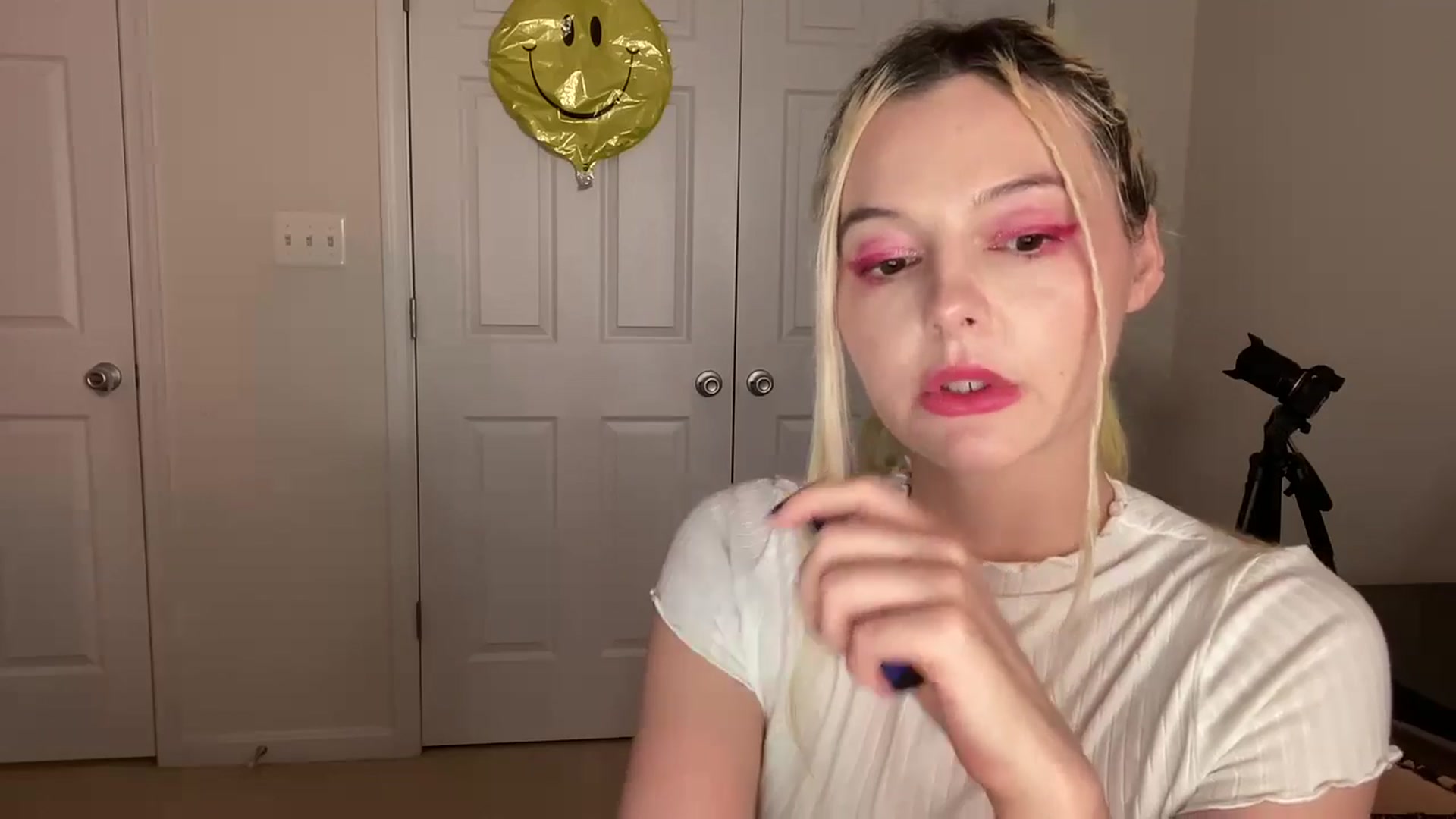 mimsymarlo video thumbnail