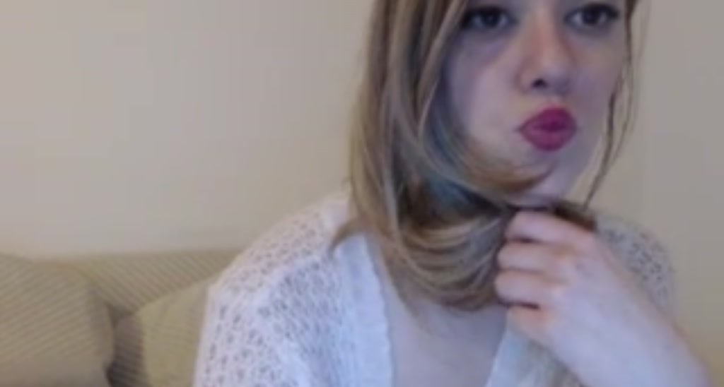 TaylorSchwift video thumbnail