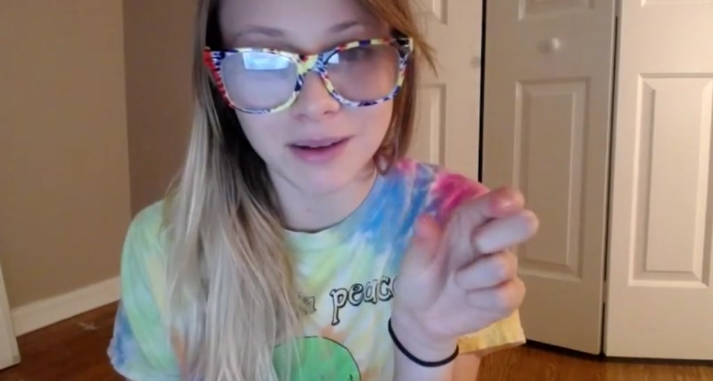 MaddieSprings video thumbnail