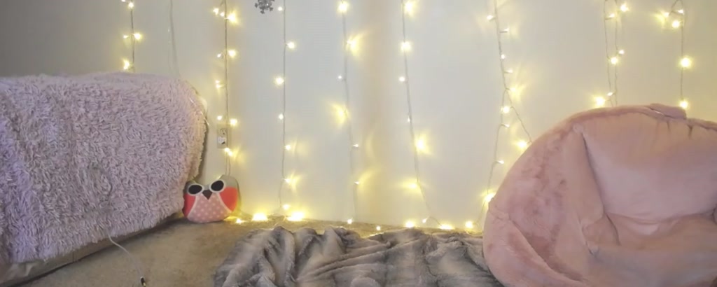 RileyOh video thumbnail