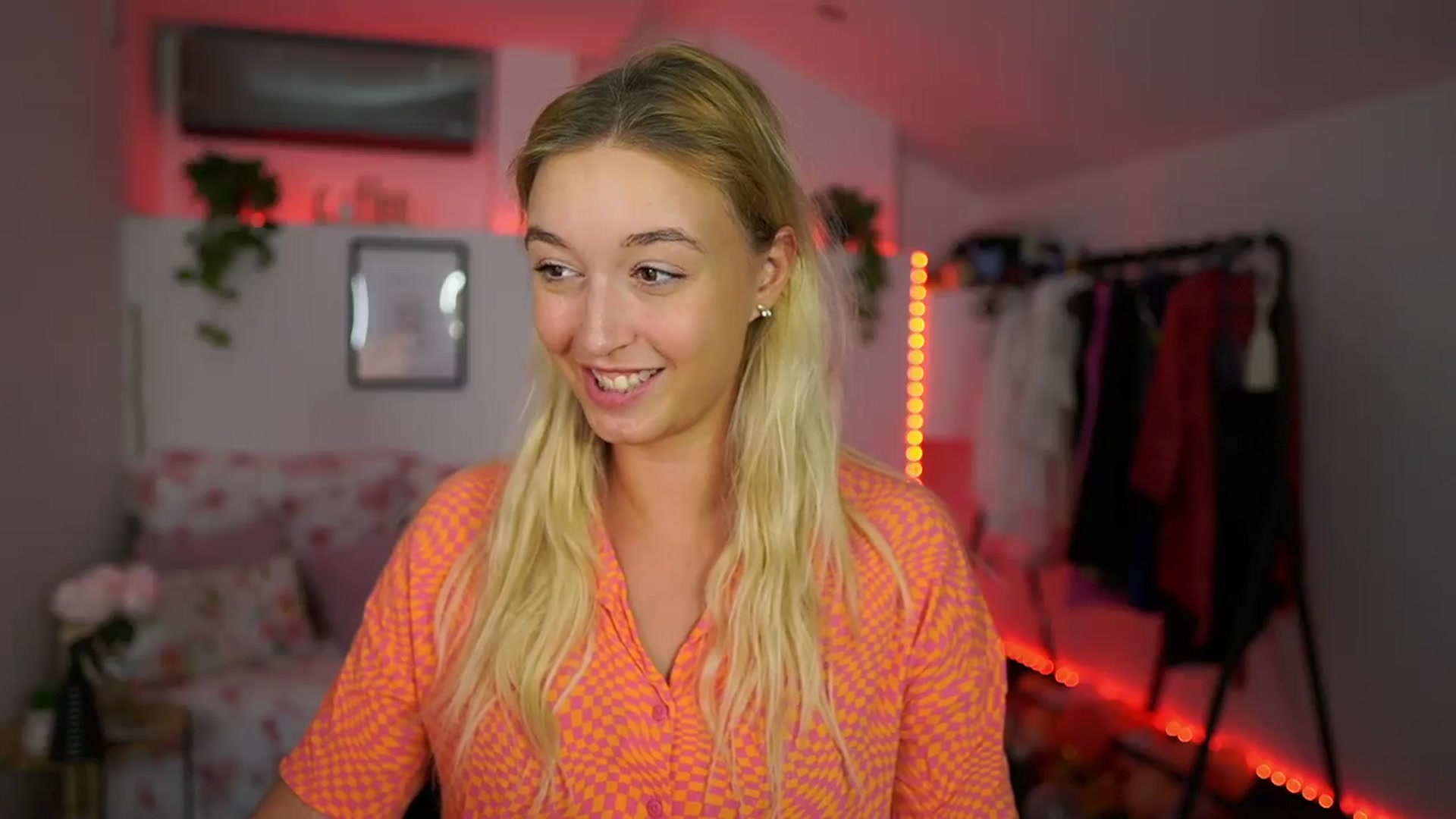 Alexis__Texas video thumbnail