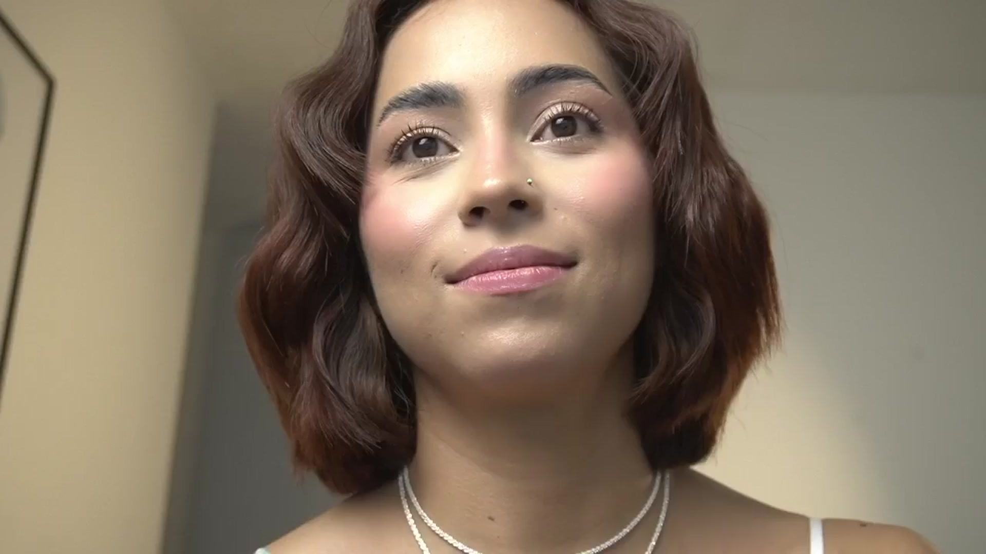Xialing video thumbnail