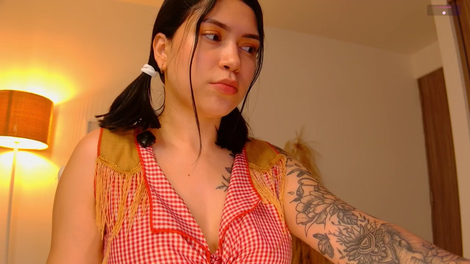 angel_sweet9 video thumbnail