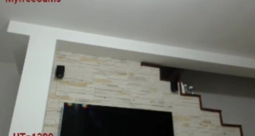 MissJolie_ video thumbnail