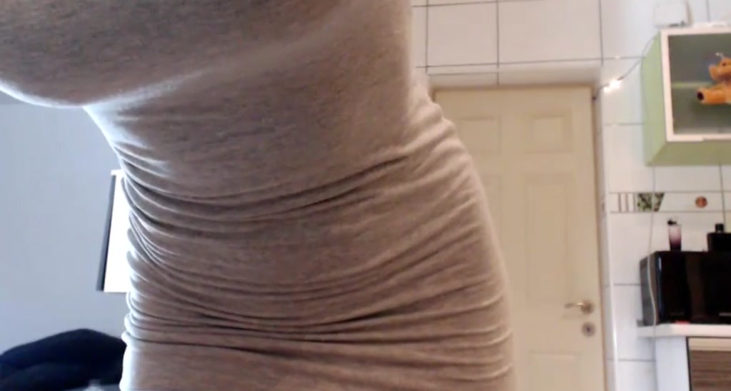 Ana_Rose video thumbnail