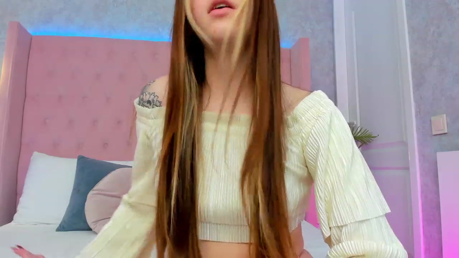 LizaWet video thumbnail