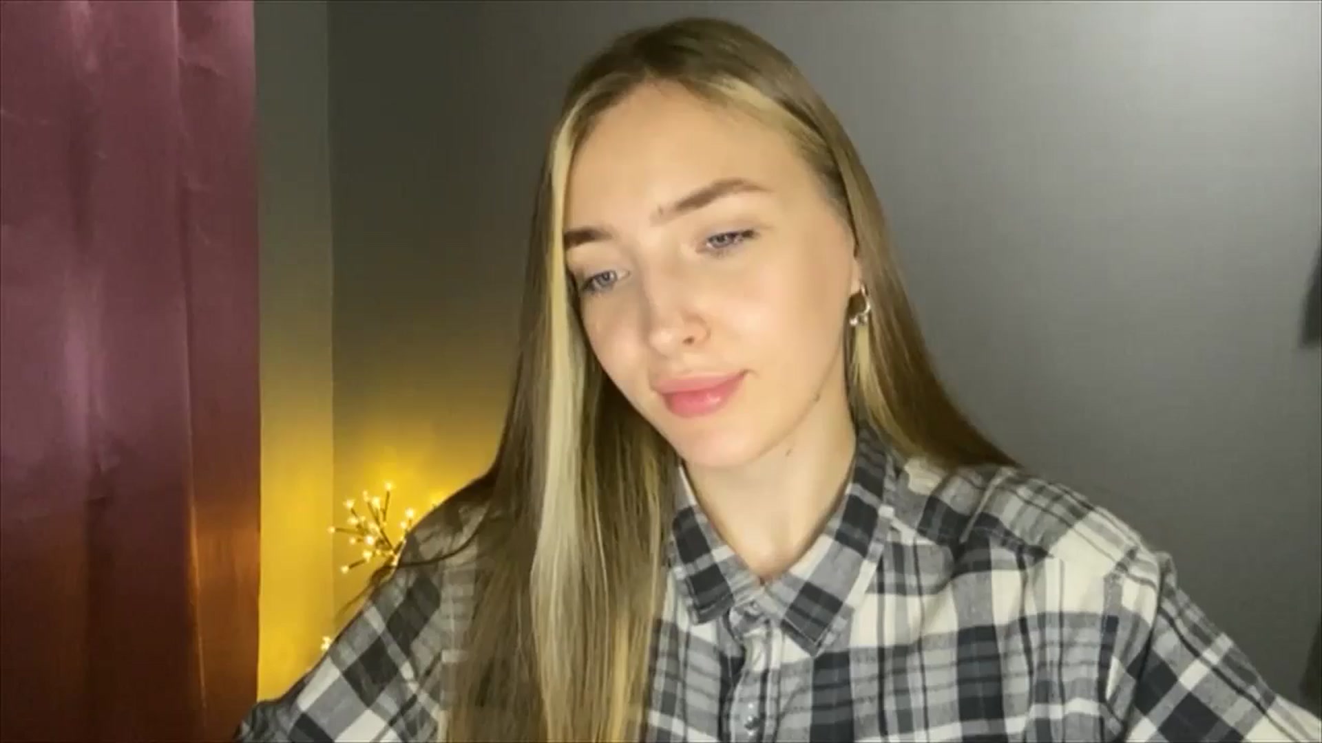 My_Diana video thumbnail