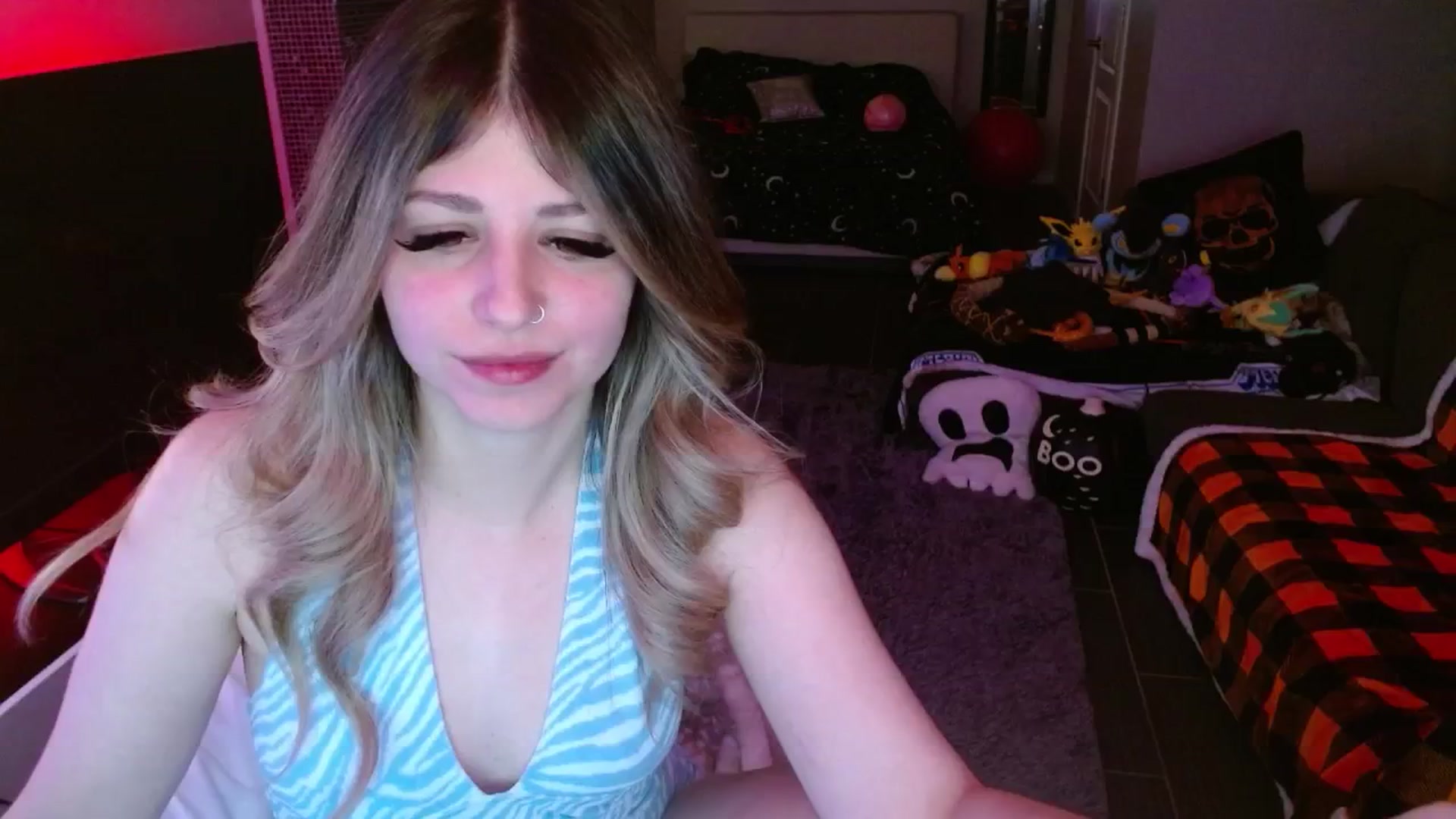 Serafina video thumbnail