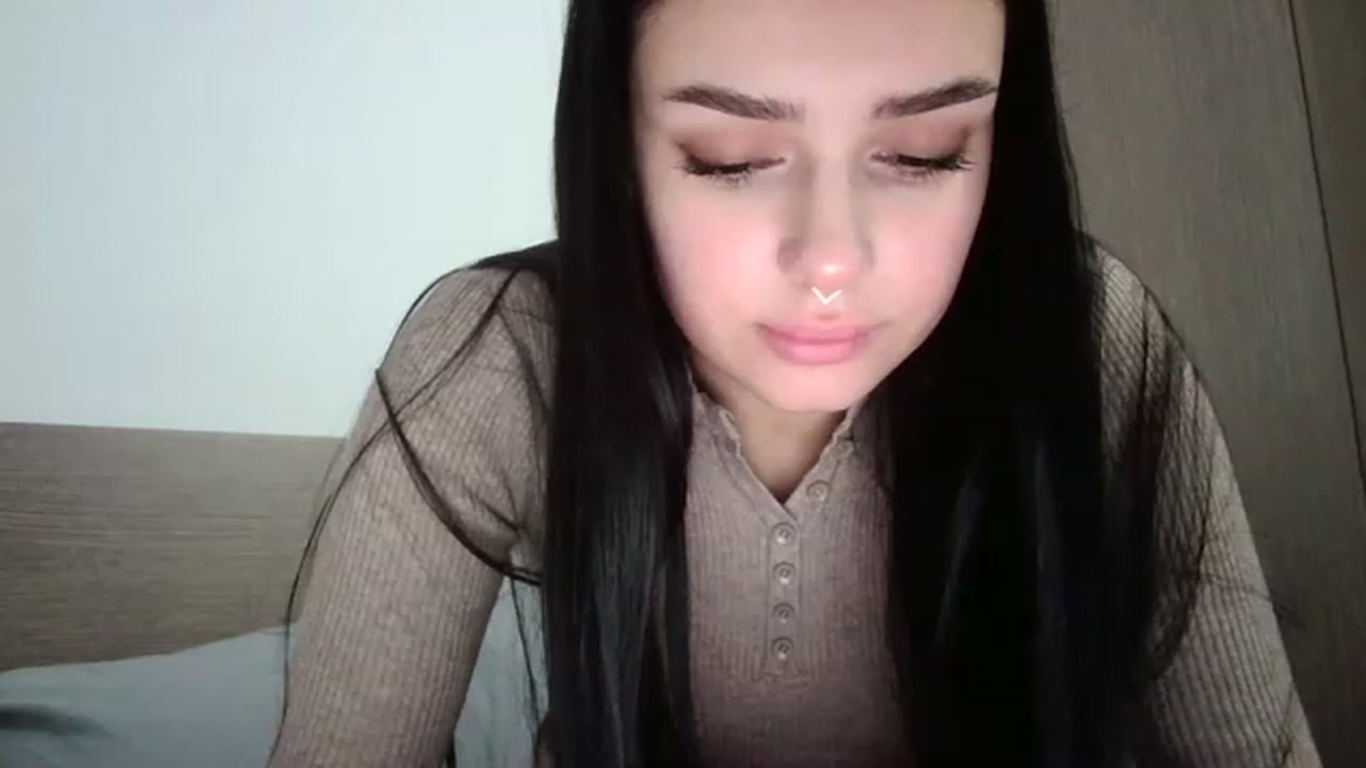 ChocoPiiie_ video thumbnail