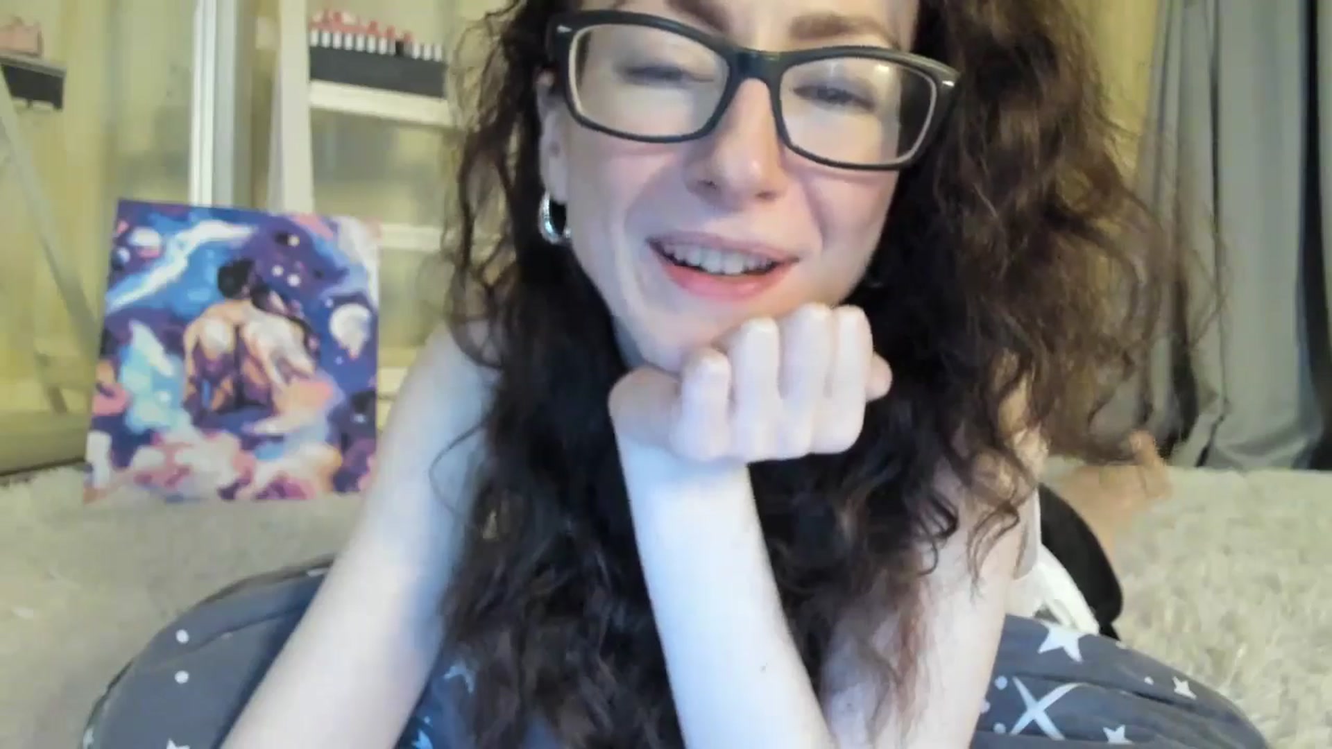 Baby_Jewel video thumbnail