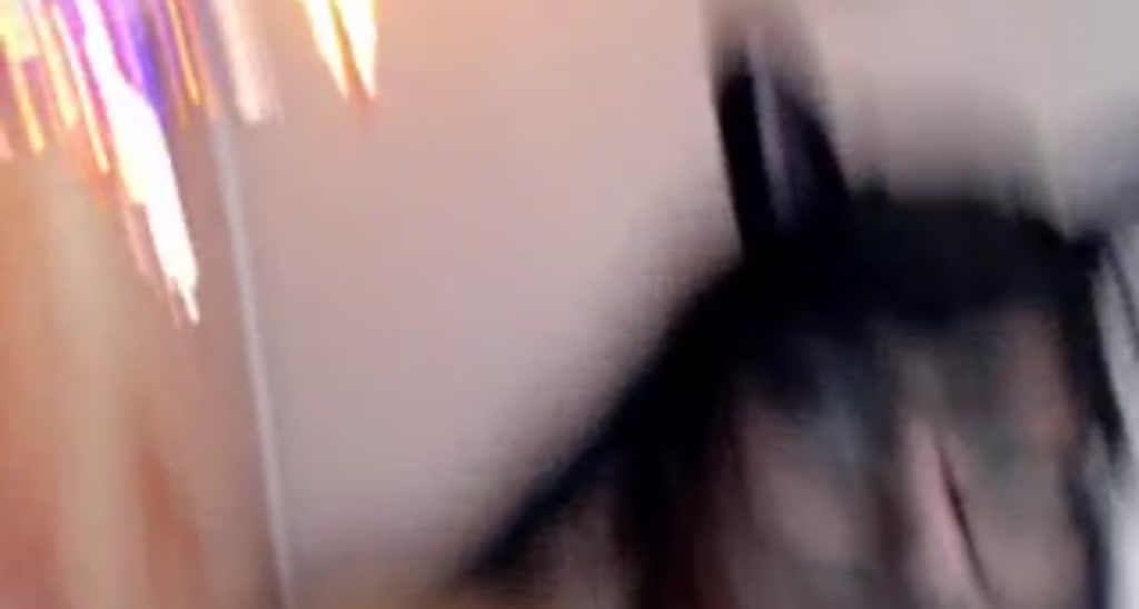 LucysLounge video thumbnail