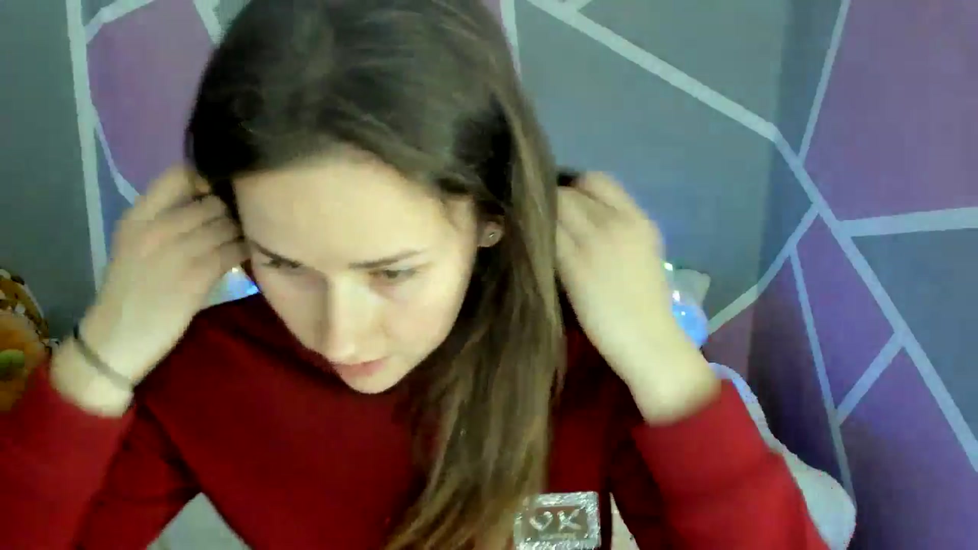 Sexy_Ukr video thumbnail