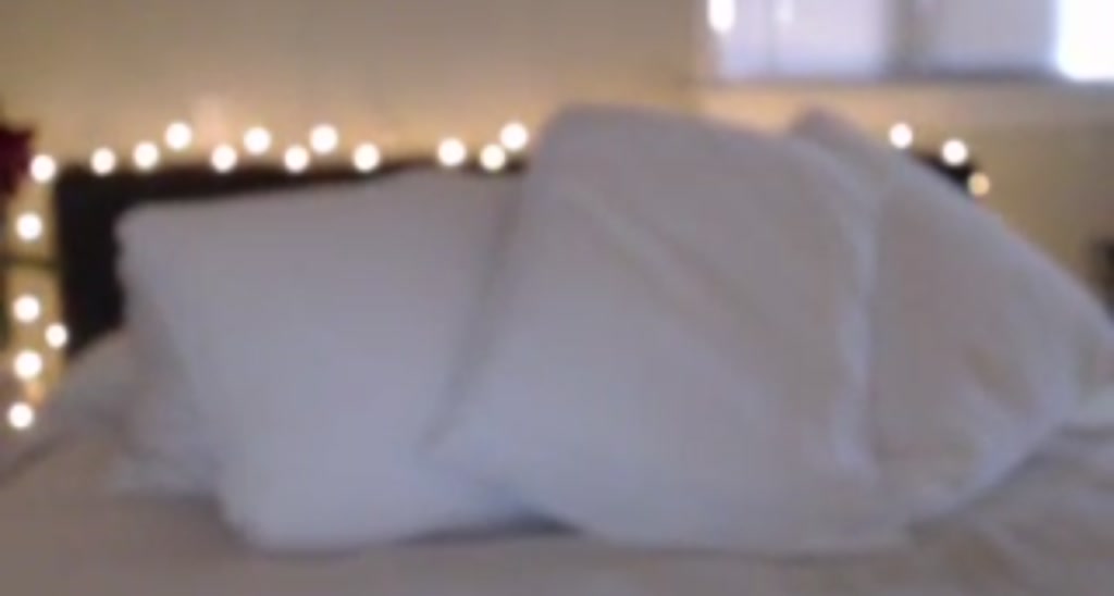 Yoga_Bare video thumbnail