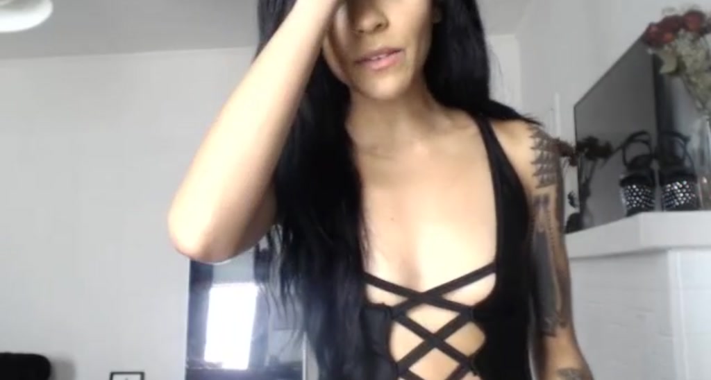 Rosie_May video thumbnail