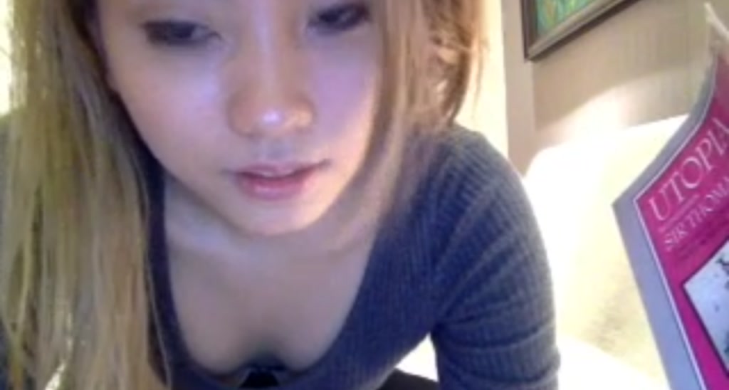 alina_petite video thumbnail