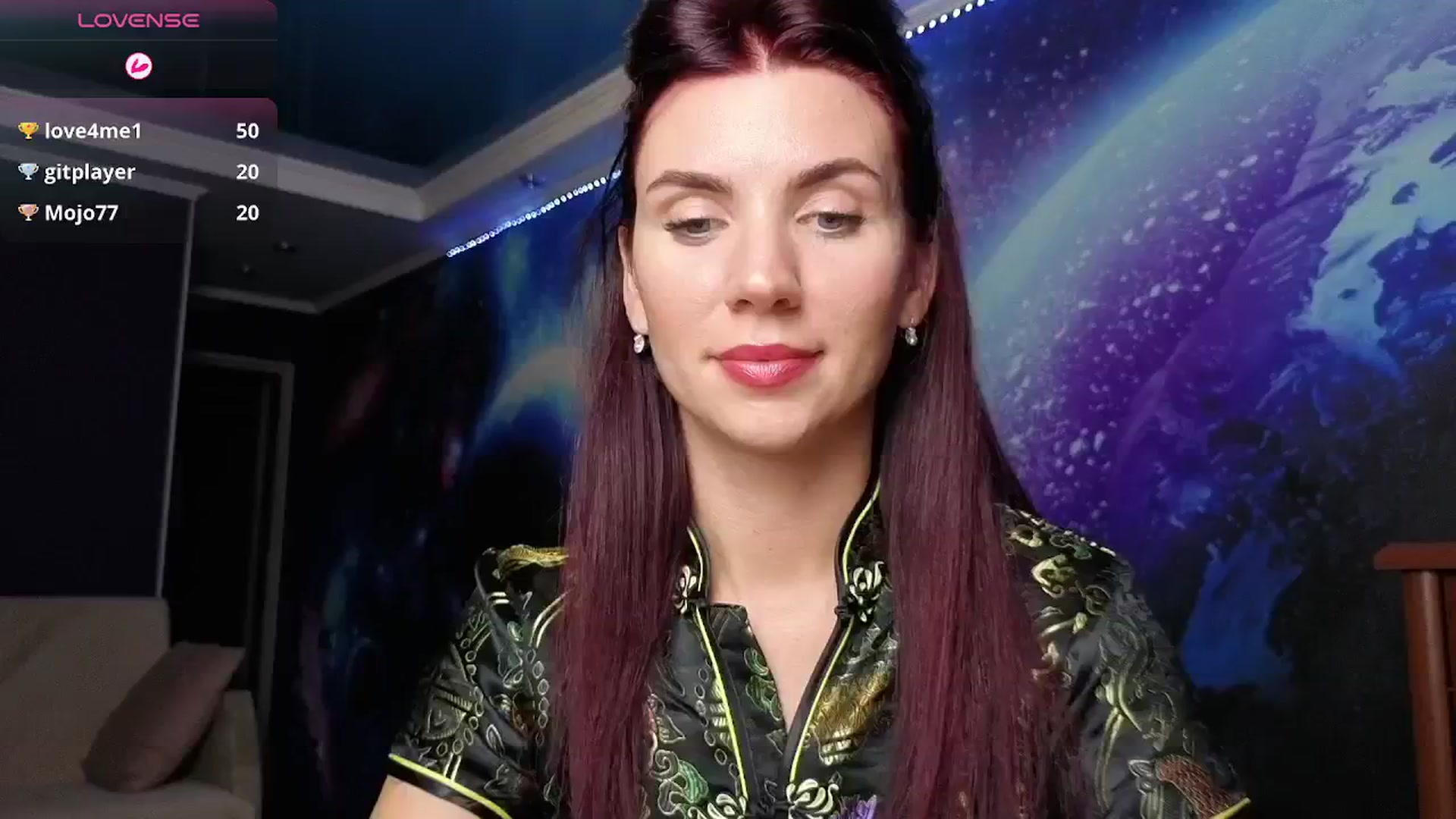 MiaLuxe video thumbnail
