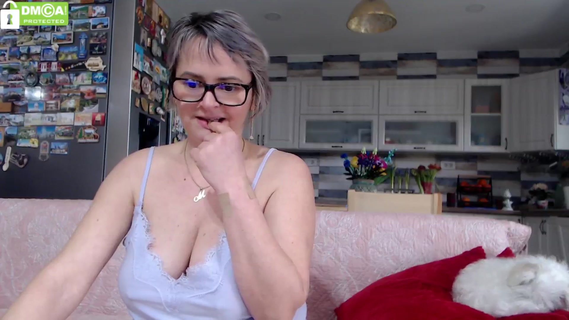 silverjewel video thumbnail