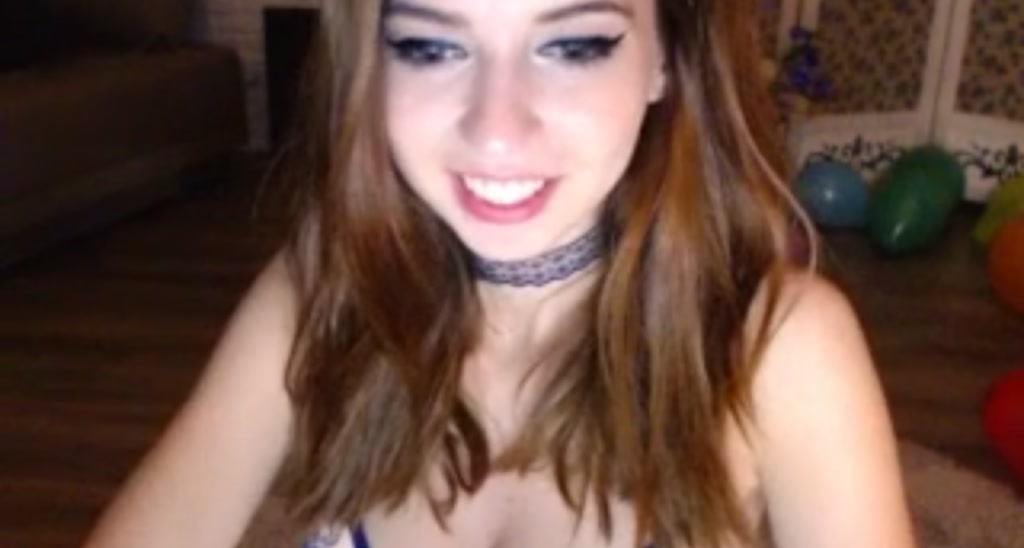 KiraKissss video thumbnail