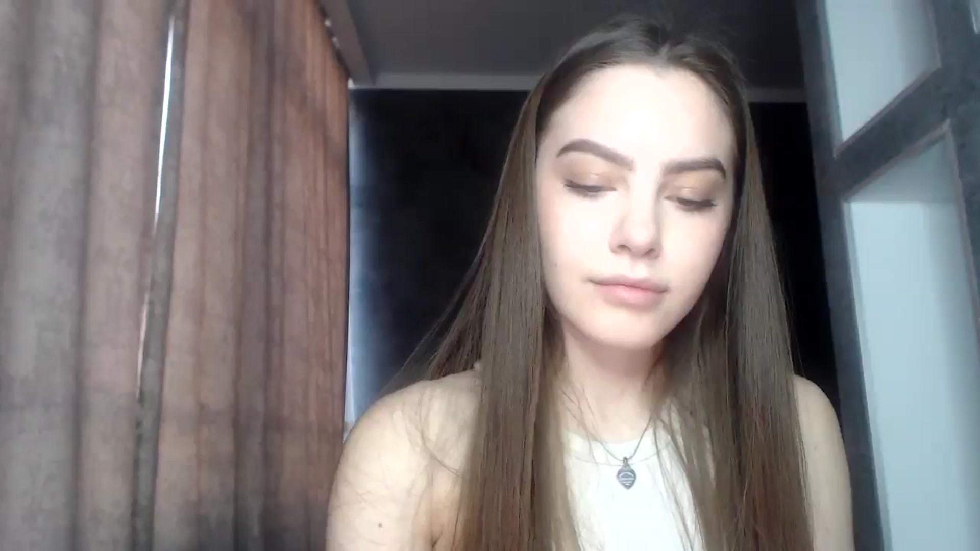 MuseForYou_ video thumbnail