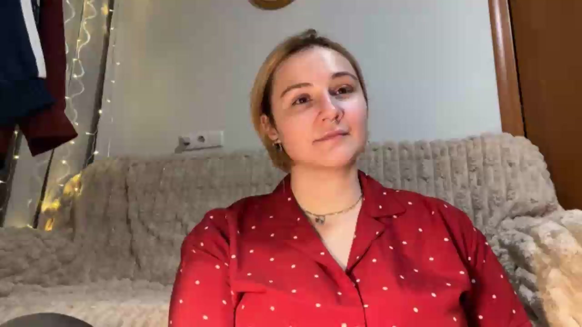 EvaSmile video thumbnail