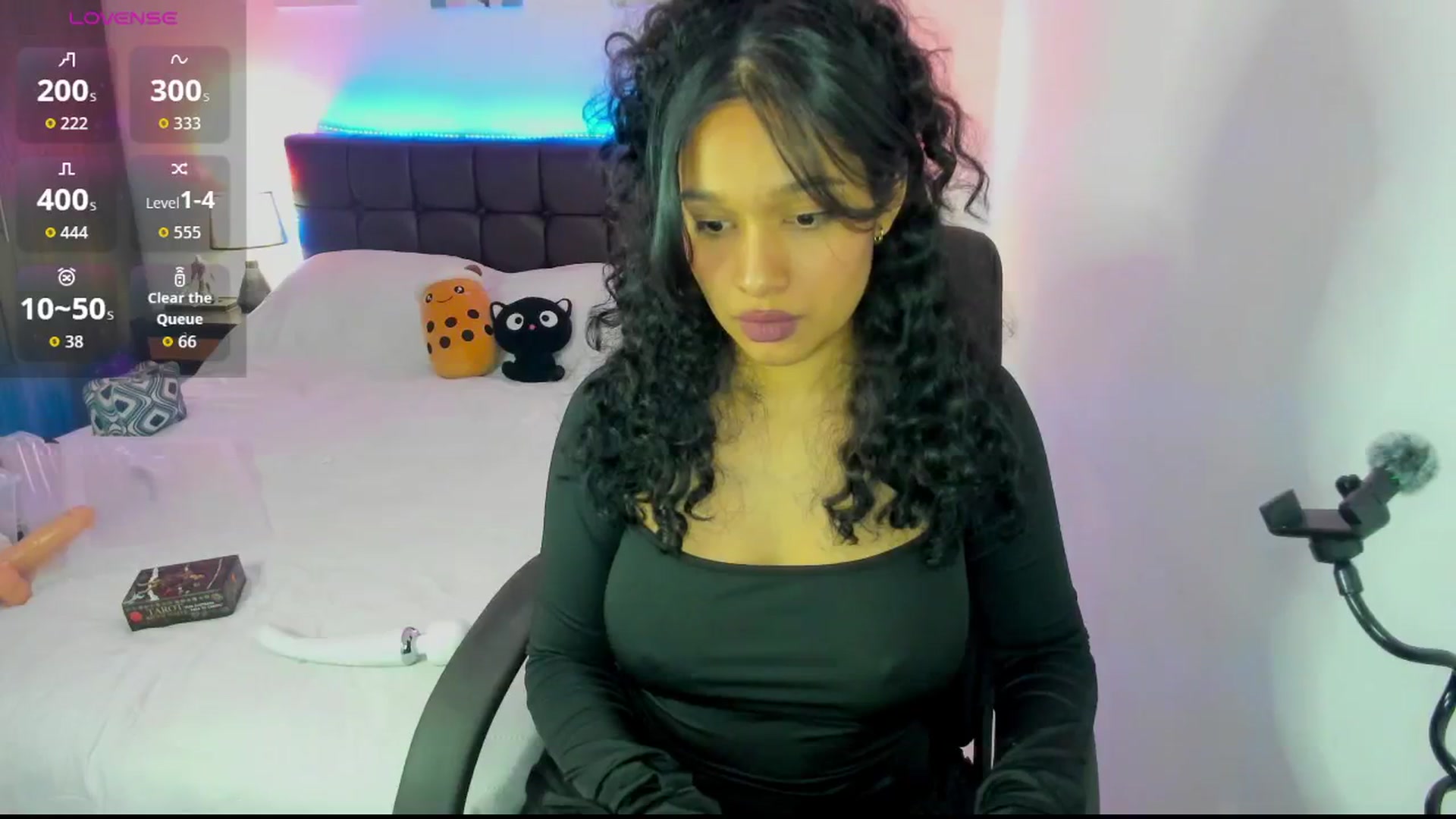 Sexy_latina69 video thumbnail