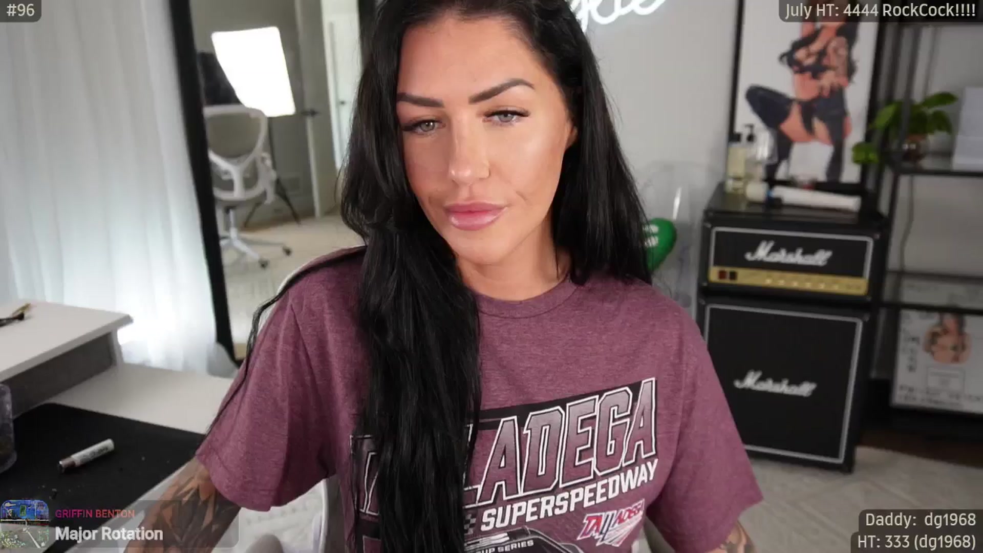 ItsKylie video thumbnail
