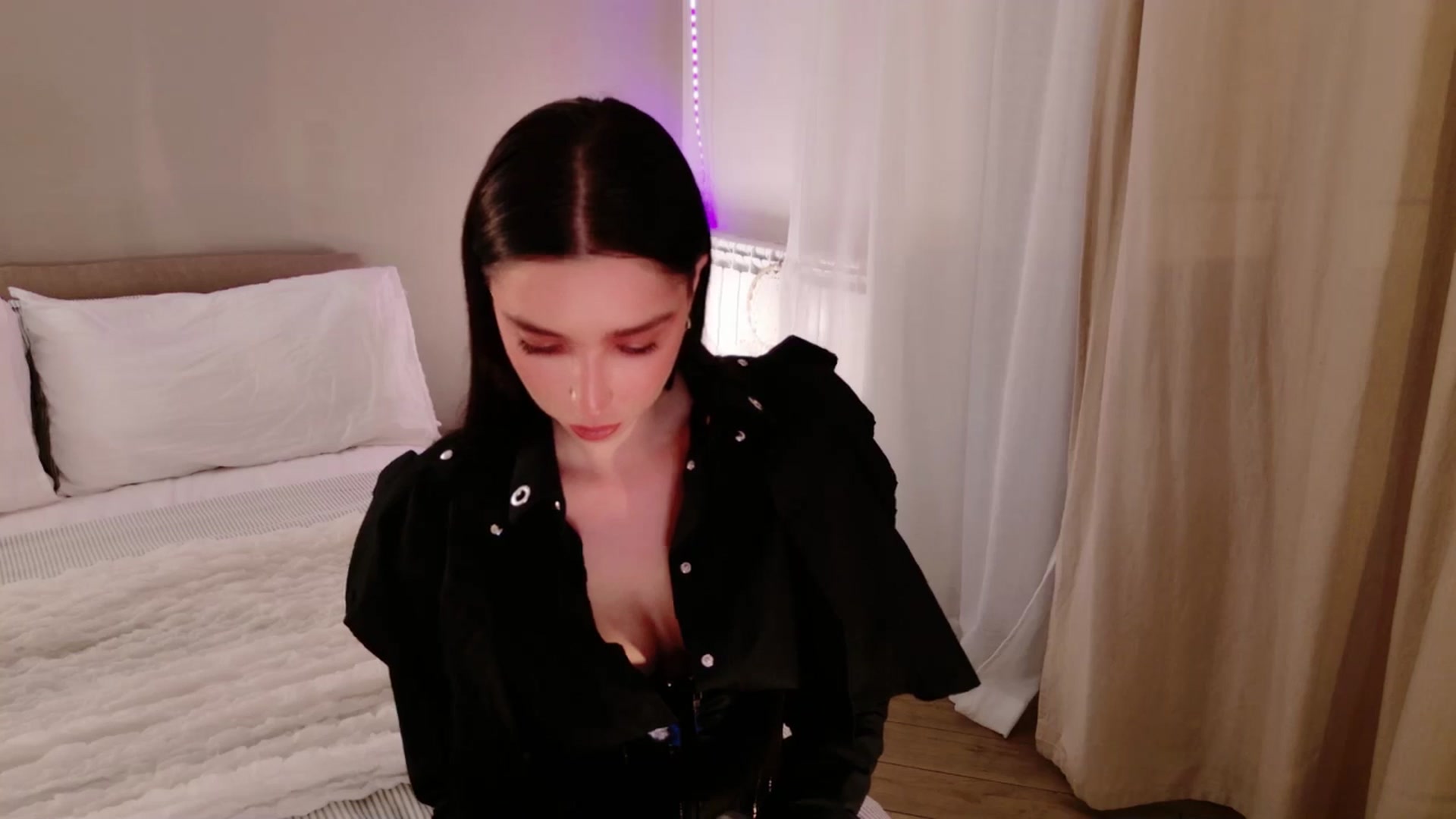 LolaNiceAss1 video thumbnail