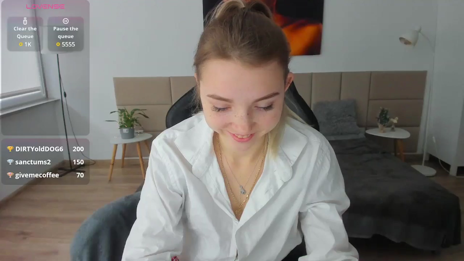 Daisyy video thumbnail