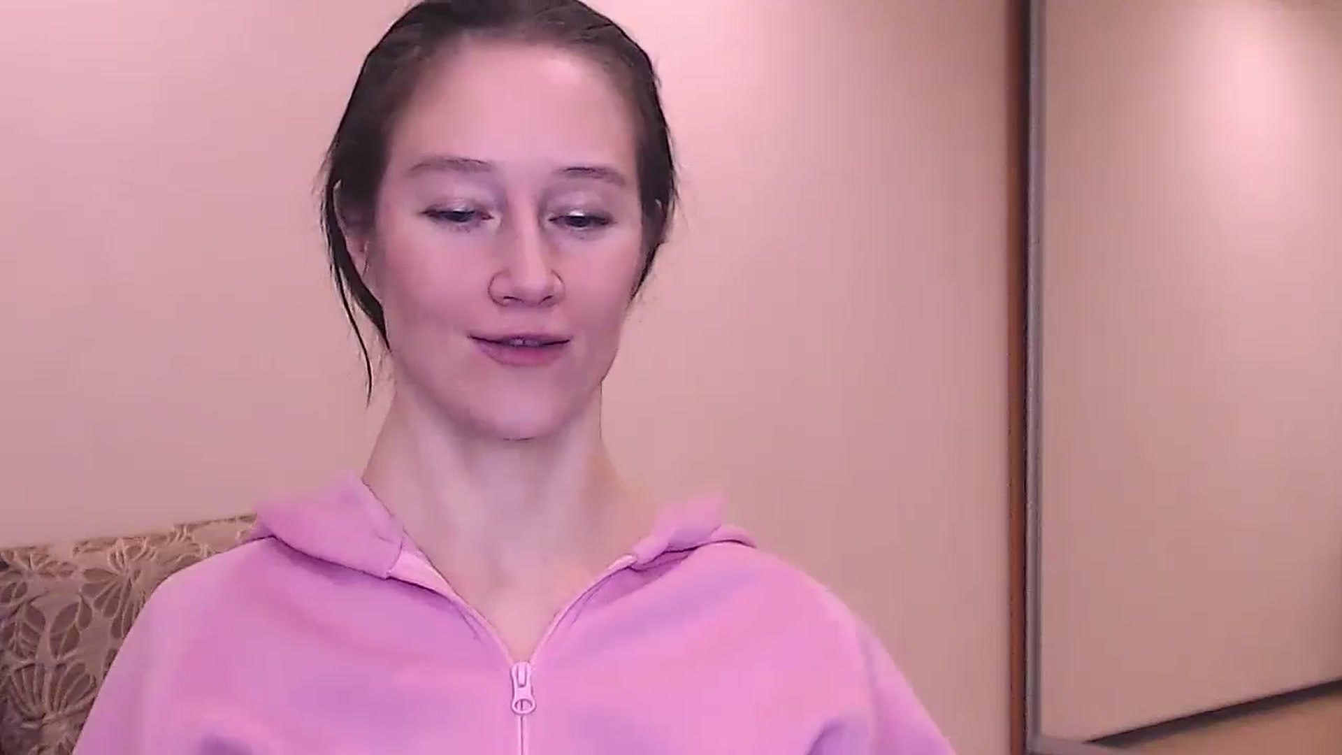 ALYONKA__ video thumbnail