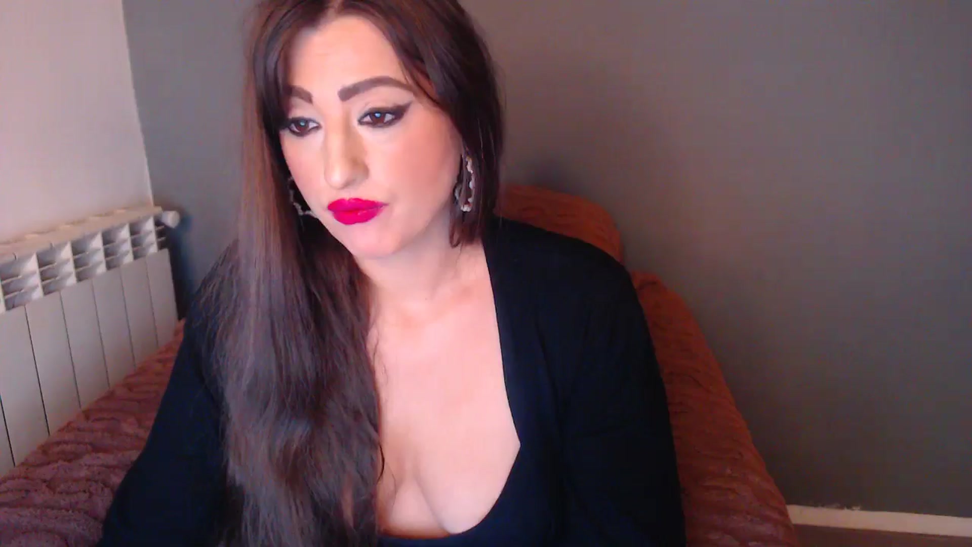 HotRebbecca video thumbnail