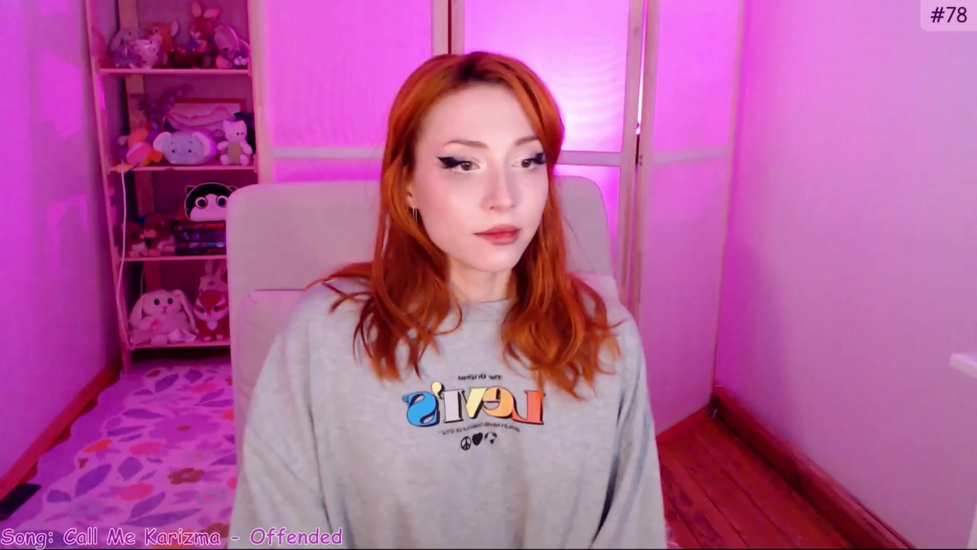 alcogirl video thumbnail