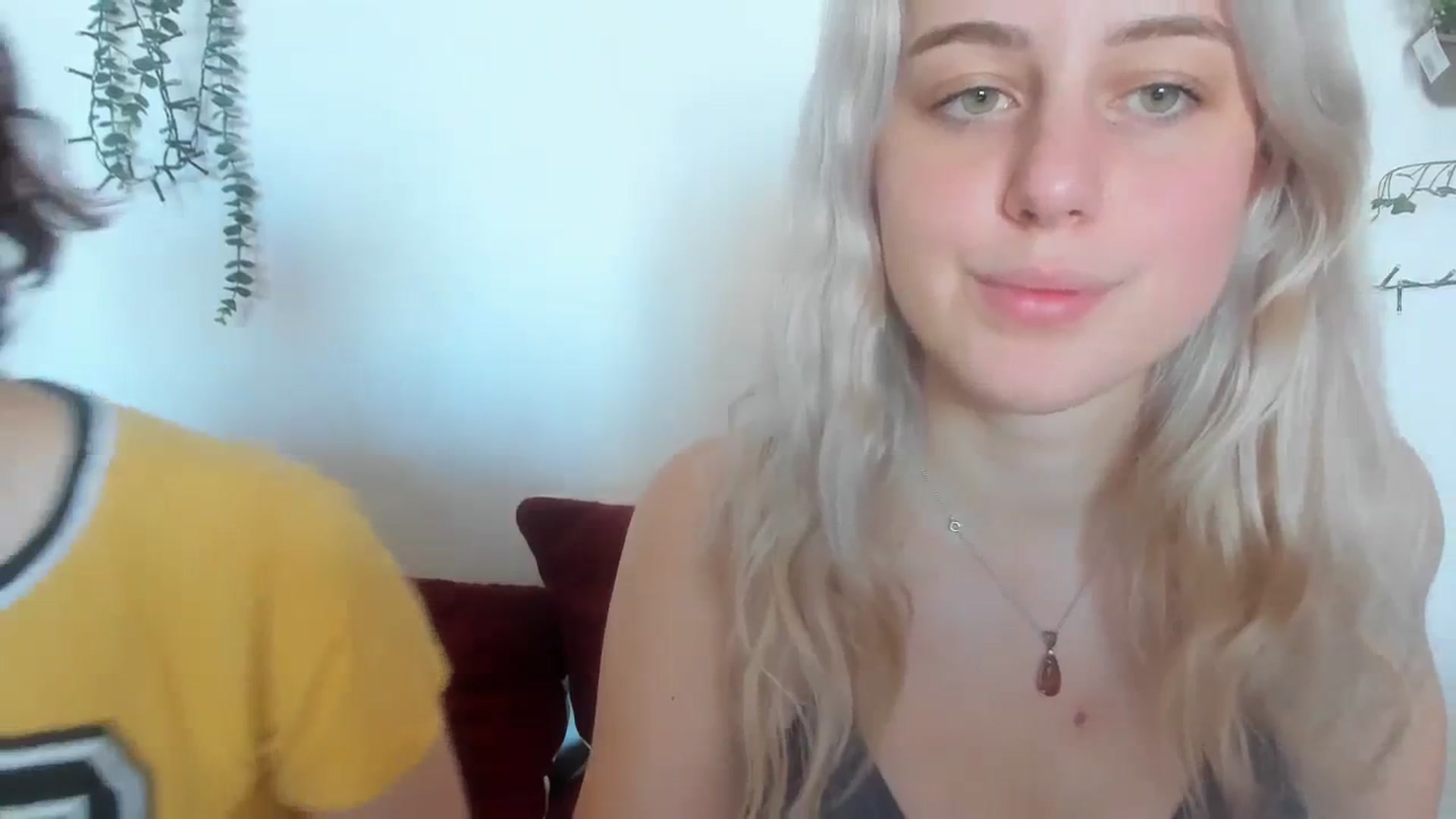 AliceKatz video thumbnail