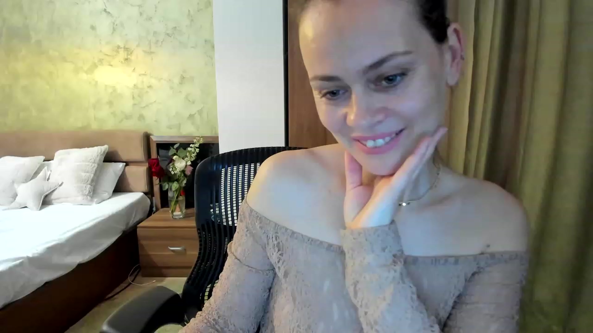 DebraPaige video thumbnail
