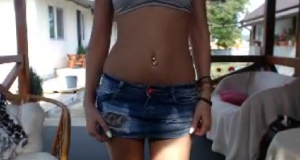 sorry_no_name video thumbnail