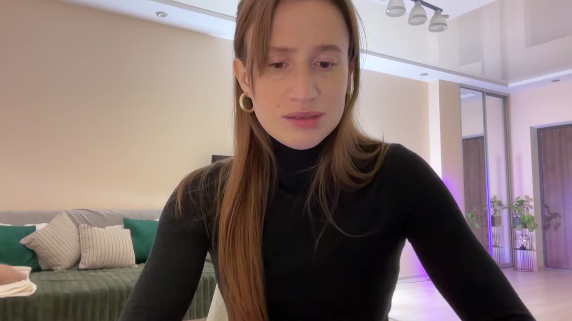 LovelyBvnny video thumbnail