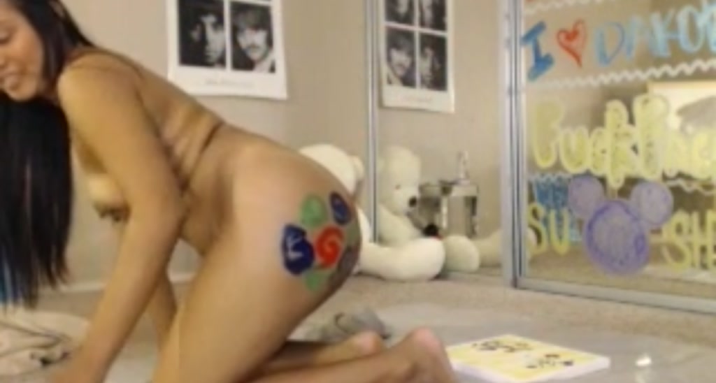 ExoticLilyXO video thumbnail