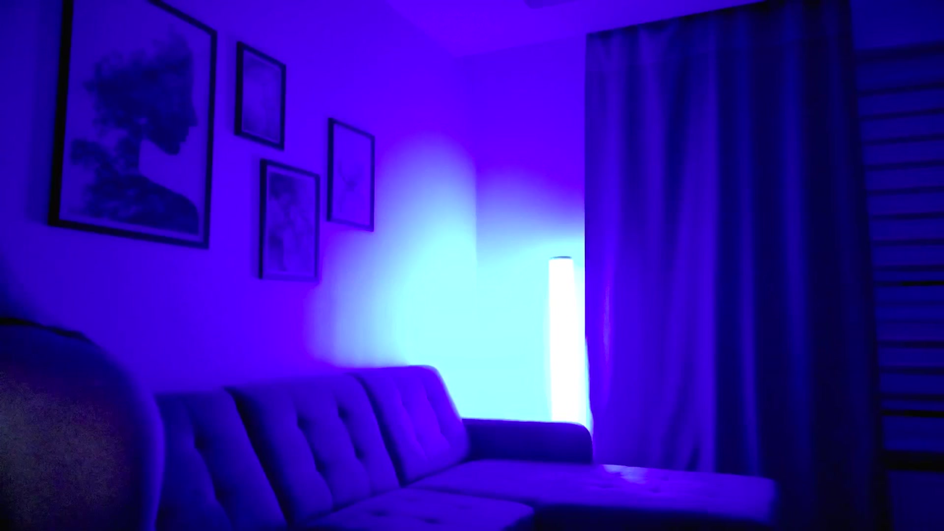 Amber_Fry video thumbnail