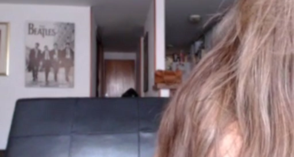 SchoolBabyxx video thumbnail