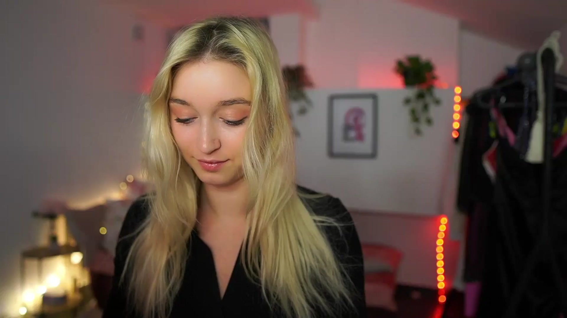 Alexis__Texas video thumbnail