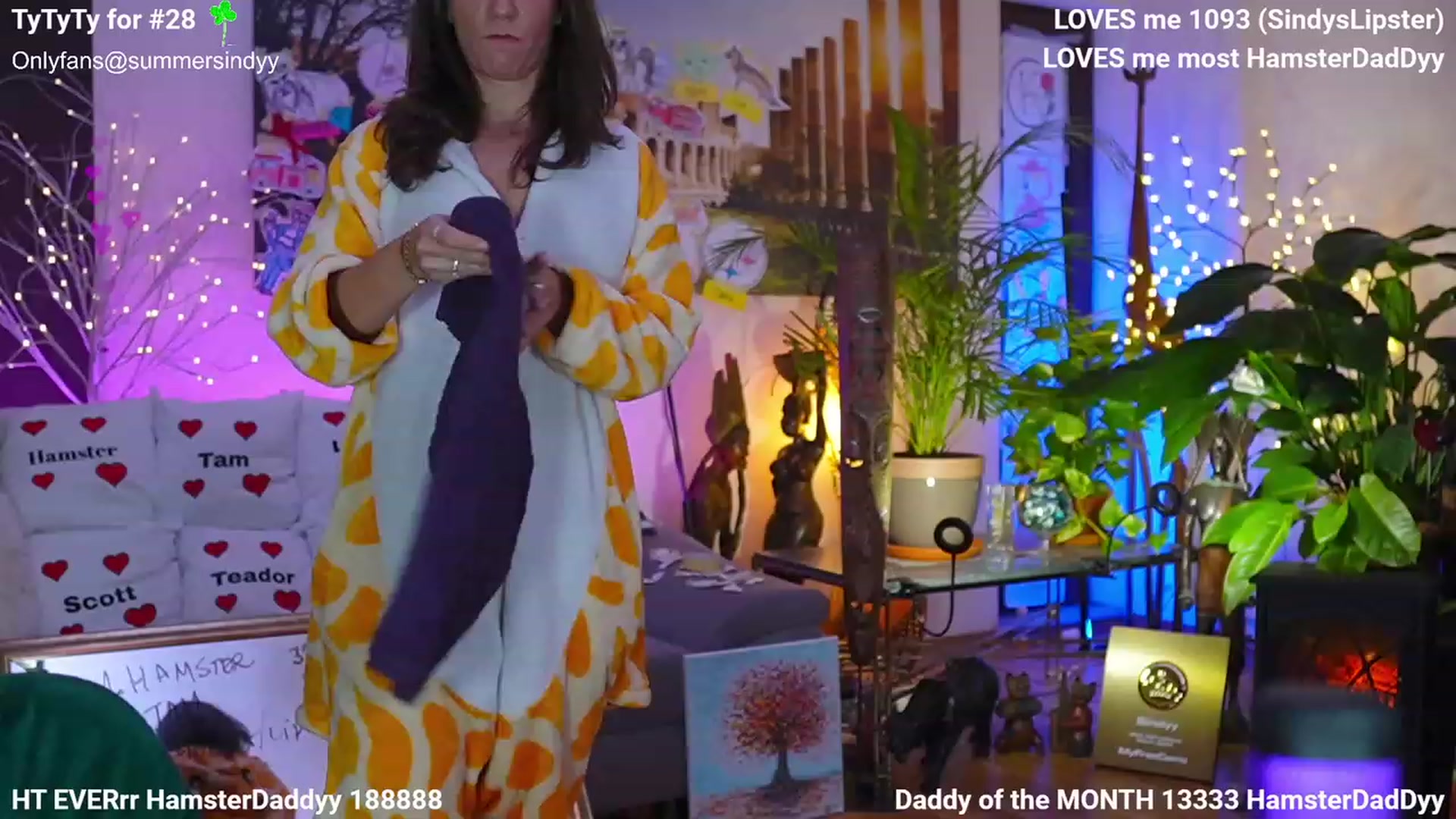 SINdyy video thumbnail