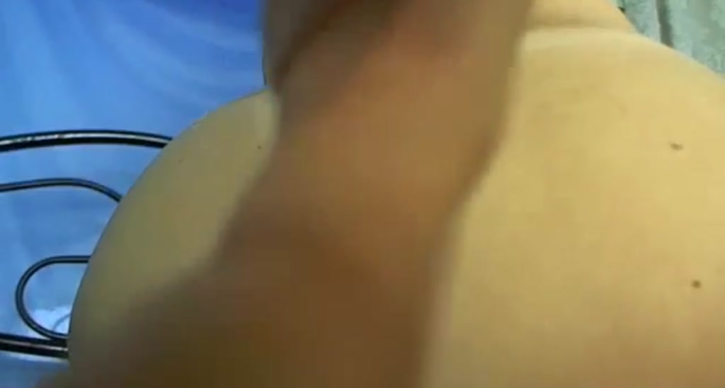 LilyIvy video thumbnail