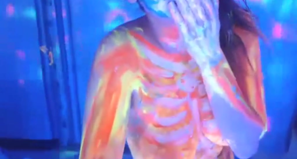 MightyEmelia video thumbnail