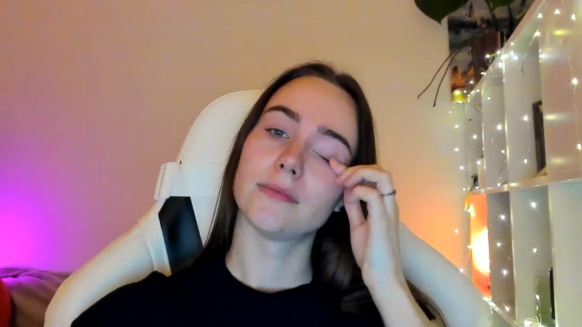 OhAlisa video thumbnail