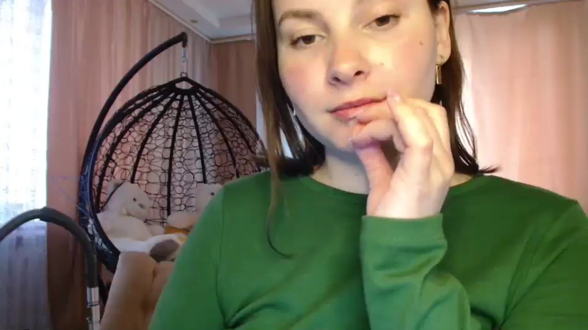 MisssLove_is video thumbnail