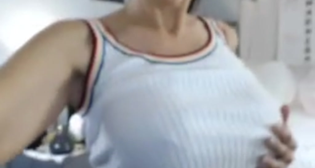 ReaganFoxx video thumbnail